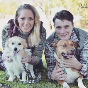 Meet your Posher, Kaitlin